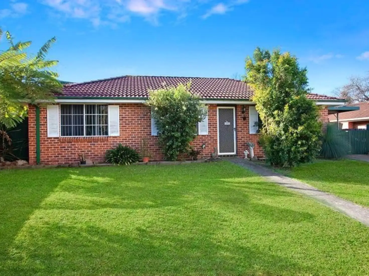 Main view of Homely house listing, 4 McLennan Street, Narara NSW 2250