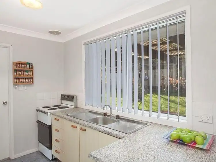 Third view of Homely house listing, 4 McLennan Street, Narara NSW 2250