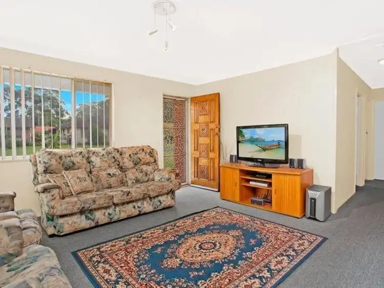 Third view of Homely house listing, 15 Pearson Street, Narara NSW 2250
