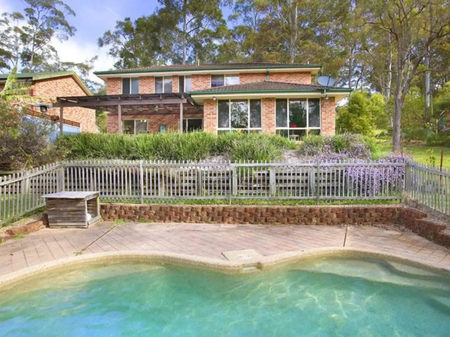 Main view of Homely house listing, 130 Reeves Street, Narara NSW 2250