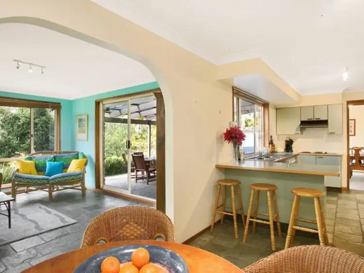 Third view of Homely house listing, 130 Reeves Street, Narara NSW 2250