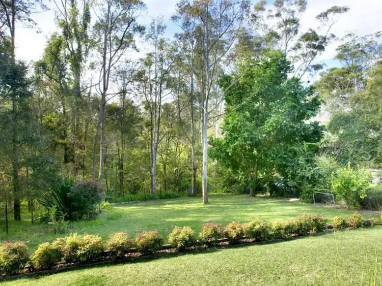 Fourth view of Homely house listing, 130 Reeves Street, Narara NSW 2250