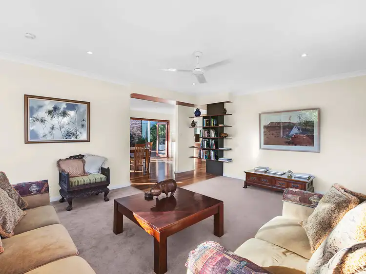 Third view of Homely house listing, 24 Awaba Street, Lisarow NSW 2250