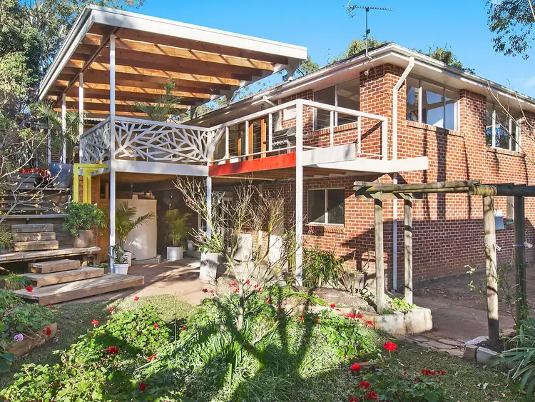 Fourth view of Homely house listing, 24 Awaba Street, Lisarow NSW 2250