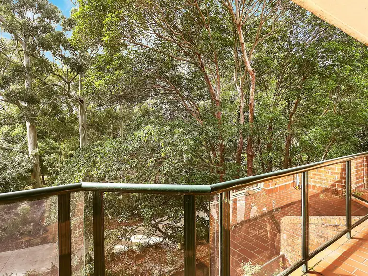 Fourth view of Homely apartment listing, 4/53 Bridge Street, Epping NSW 2121