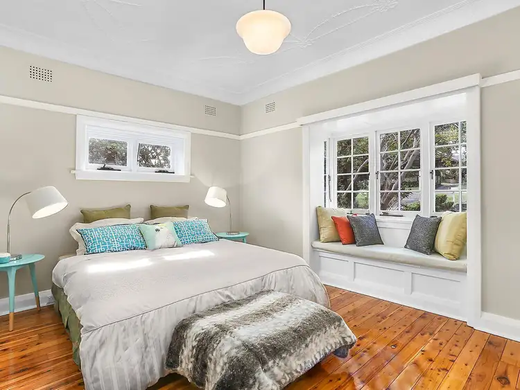 Third view of Homely house listing, 40 Chester Street, Epping NSW 2121