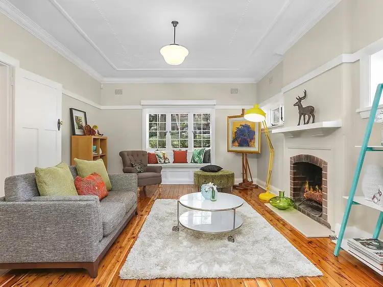 Fourth view of Homely house listing, 40 Chester Street, Epping NSW 2121