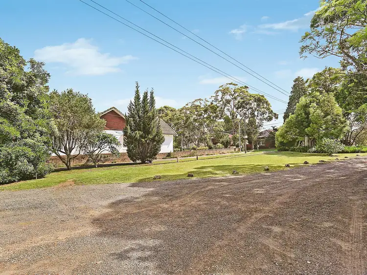 Third view of Homely house listing, 26 York Street, Epping NSW 2121