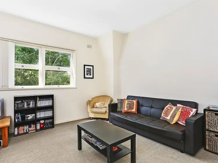 Fourth view of Homely house listing, 26 York Street, Epping NSW 2121
