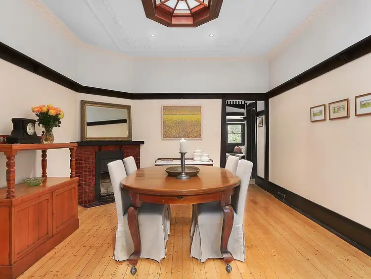 Sixth view of Homely house listing, 21 Surrey Street, Epping NSW 2121