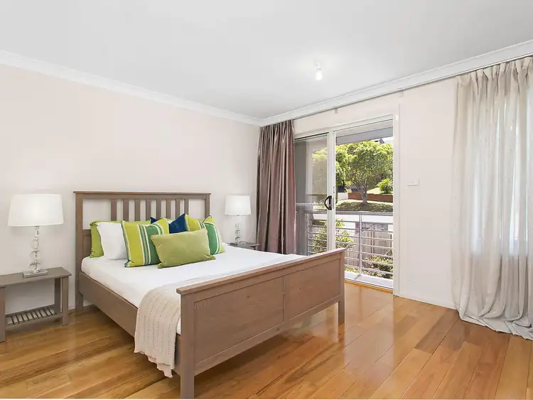 Fourth view of Homely house listing, 7A Orchard Street, Epping NSW 2121