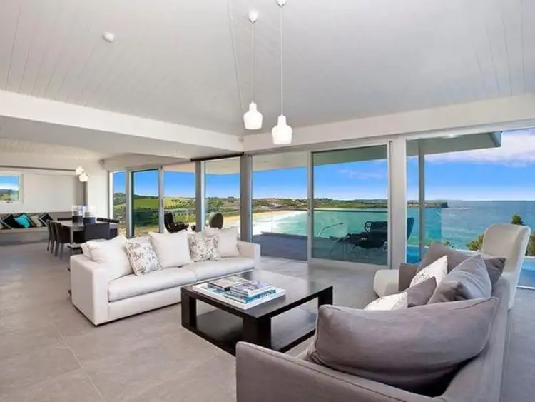 Third view of Homely house listing, 33 Pheasant Point Drive, Kiama NSW 2533