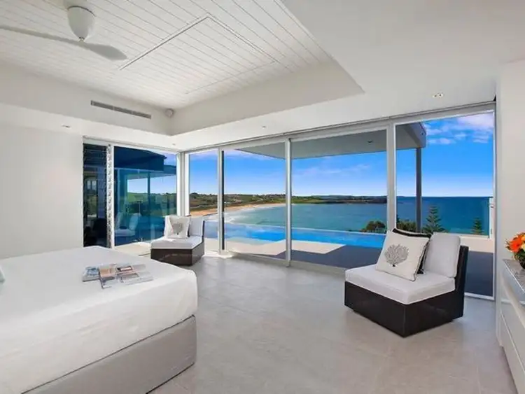 Fourth view of Homely house listing, 33 Pheasant Point Drive, Kiama NSW 2533