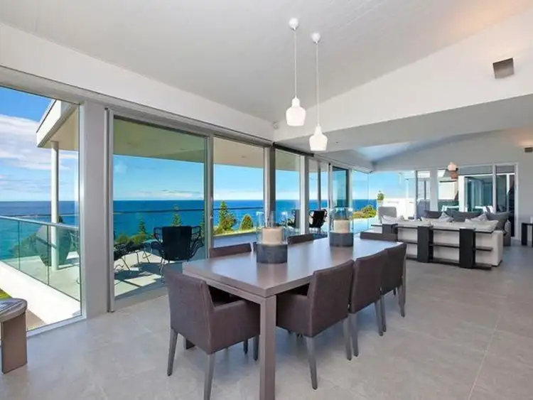 Sixth view of Homely house listing, 33 Pheasant Point Drive, Kiama NSW 2533