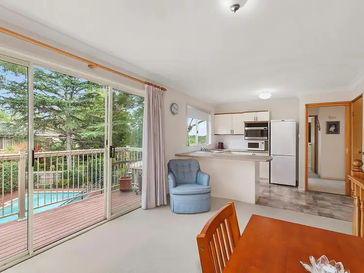 Third view of Homely house listing, 43 Waterloo Road, North Epping NSW 2121