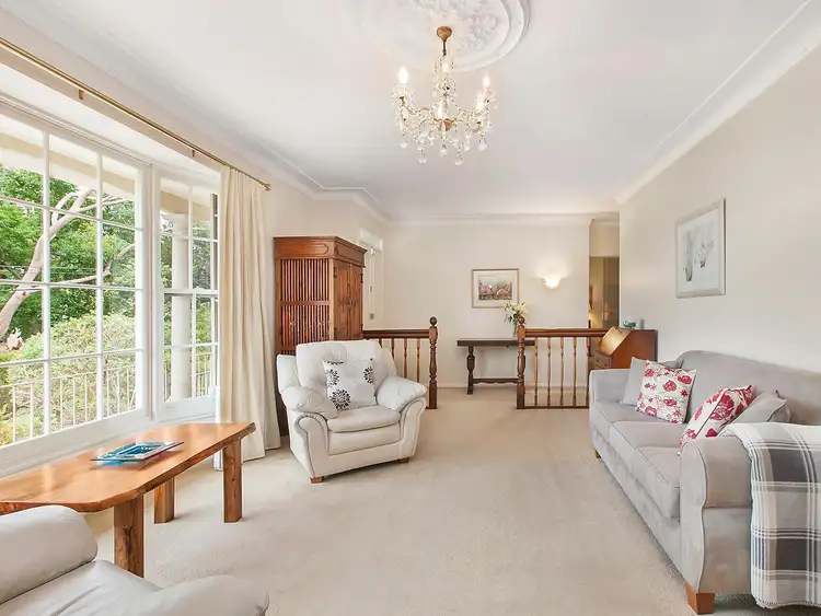 Fourth view of Homely house listing, 43 Waterloo Road, North Epping NSW 2121