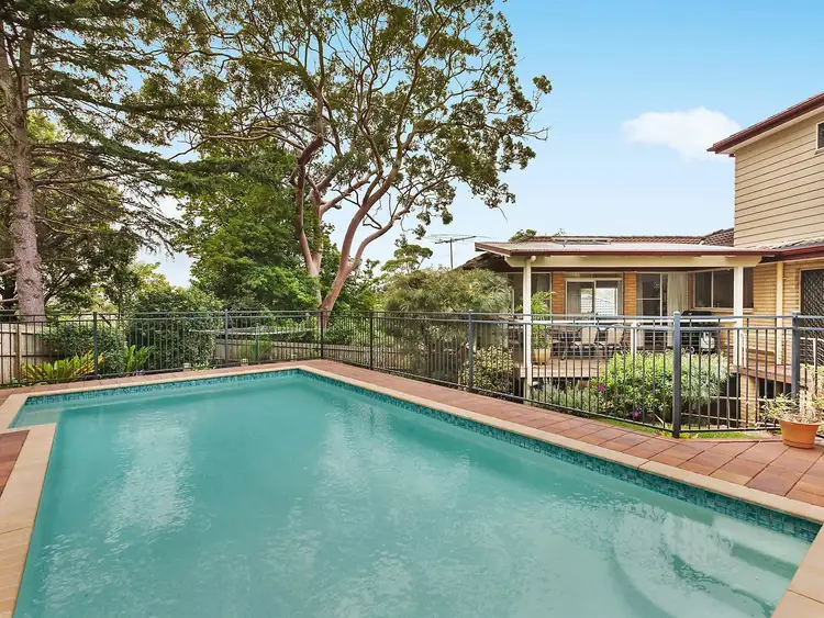 Sixth view of Homely house listing, 43 Waterloo Road, North Epping NSW 2121