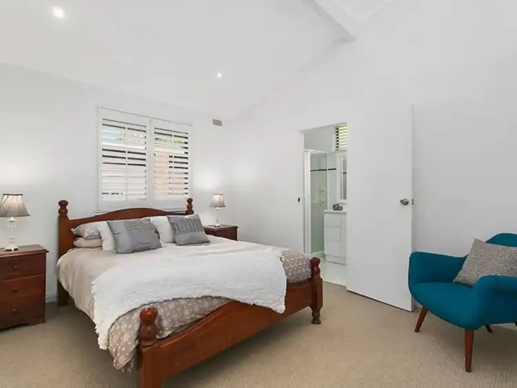 Third view of Homely house listing, 68A Norfolk Road, North Epping NSW 2121