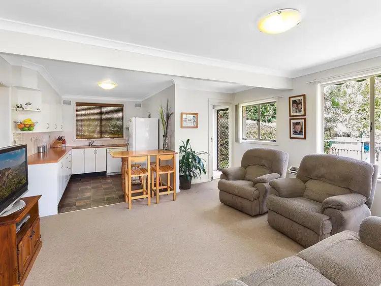 Third view of Homely house listing, 246 Malton Road, North Epping NSW 2121