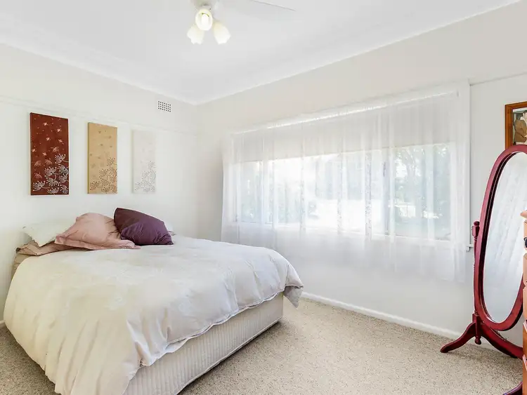 Fourth view of Homely house listing, 246 Malton Road, North Epping NSW 2121