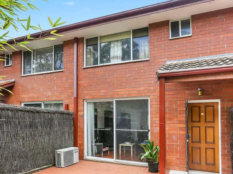 46/147 Talavera Road, Marsfield NSW 2122