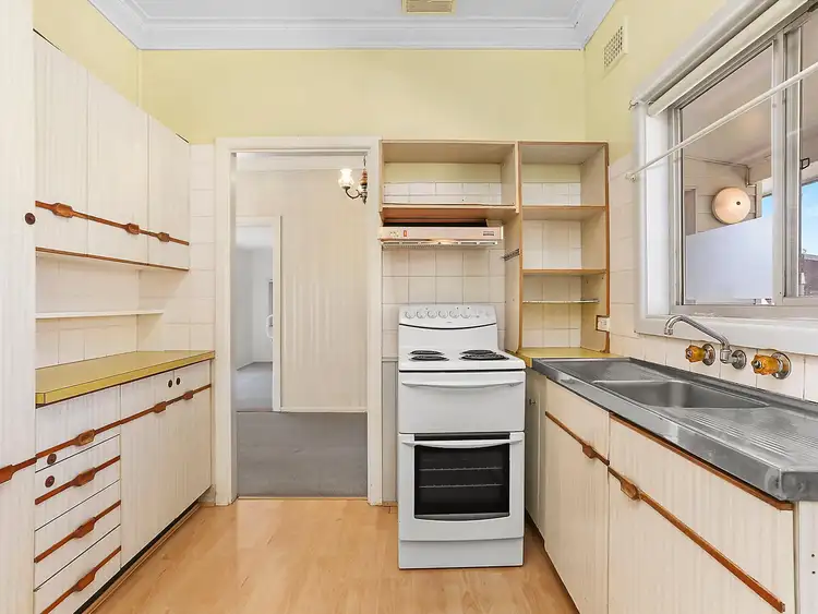 Second view of Homely house listing, 123 Kent Road, Marsfield NSW 2122
