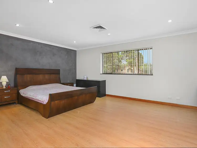 Second view of Homely house listing, 40 Agincourt Road, Marsfield NSW 2122