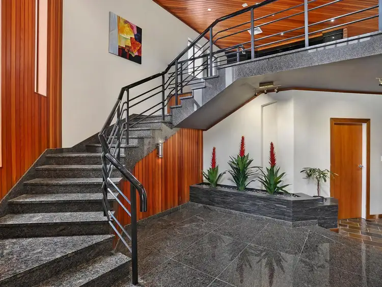 Third view of Homely house listing, 40 Agincourt Road, Marsfield NSW 2122