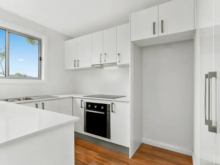 Sixth view of Homely house listing, 108 Agincourt Road, Marsfield NSW 2122