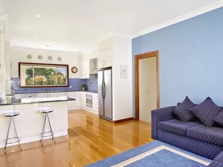 Second view of Homely house listing, 169 Pitt Town Road, Kenthurst NSW 2156