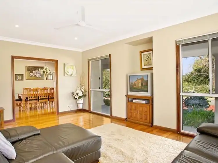 Third view of Homely house listing, 169 Pitt Town Road, Kenthurst NSW 2156