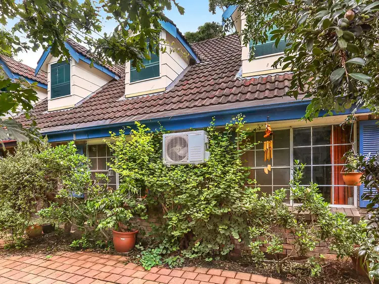 147A Ray Road, Epping NSW 2121