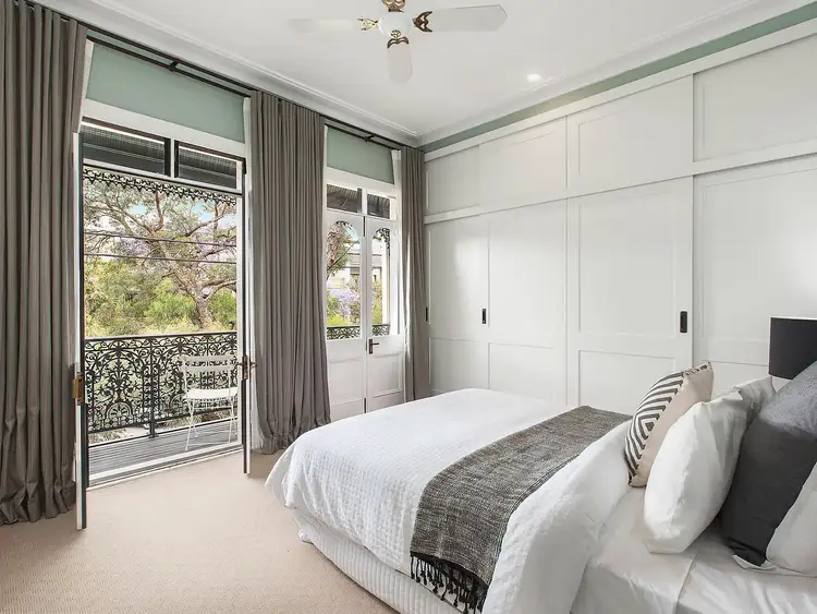 Third view of Homely house listing, 165 Lawrence Street, Alexandria NSW 2015