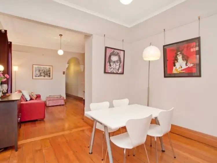 Second view of Homely house listing, 306 Belmont Street, Alexandria NSW 2015