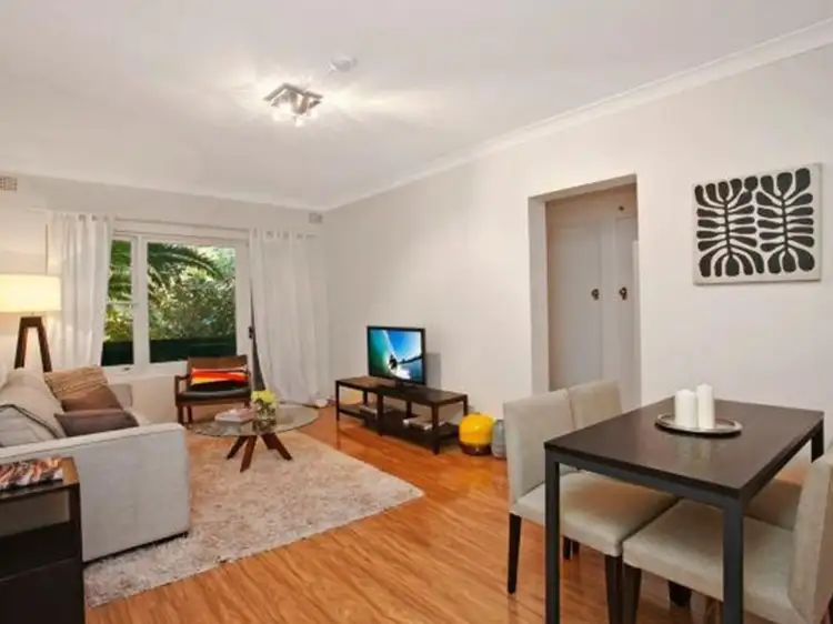 1/44 Denham Street, Bondi NSW 2026