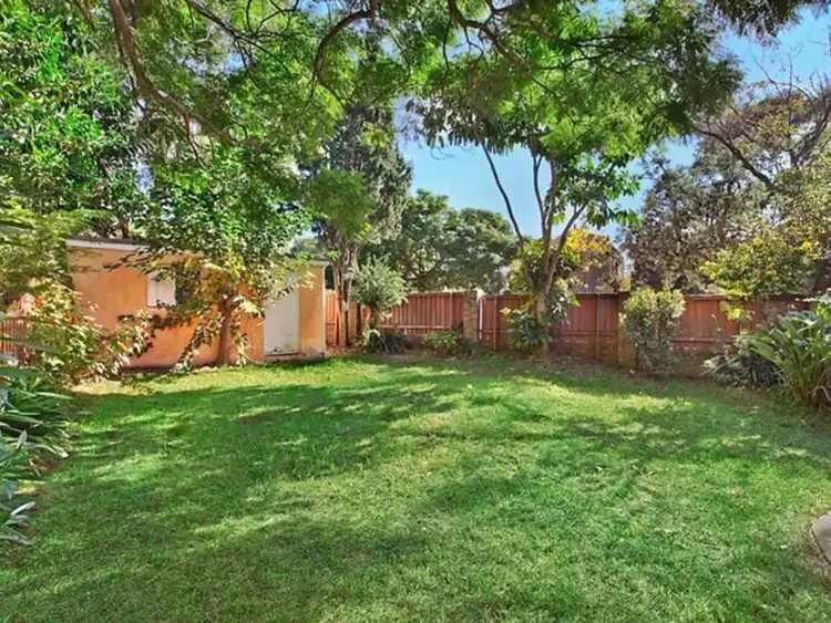 Second view of Homely house listing, 7 Blair Street, Bondi NSW 2026