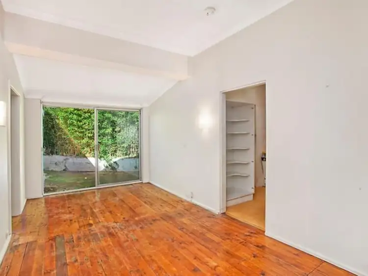 Third view of Homely house listing, 7 Blair Street, Bondi NSW 2026
