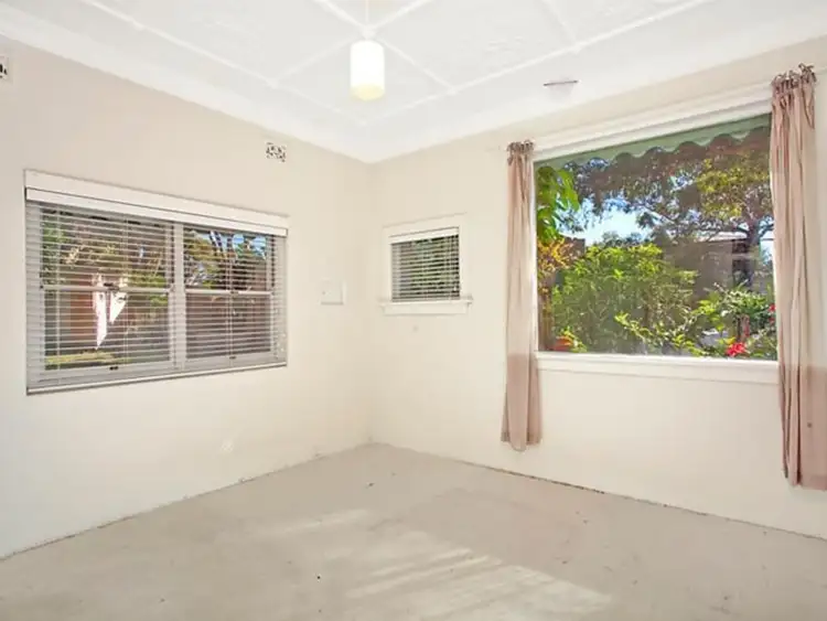 Fourth view of Homely house listing, 7 Blair Street, Bondi NSW 2026