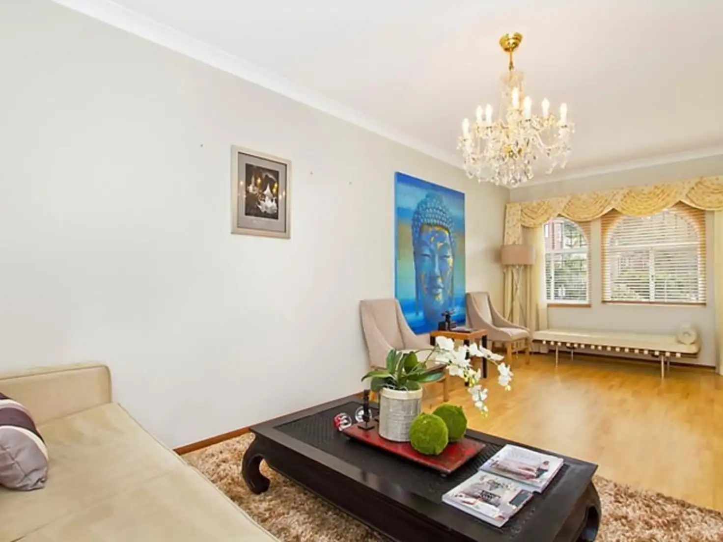 Main view of Homely house listing, 80 Simpson Street, Bondi NSW 2026