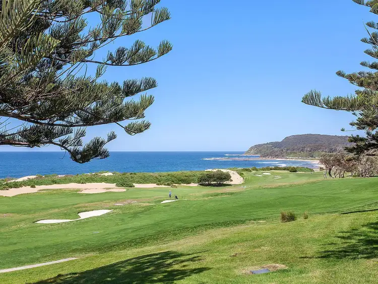 136 Grandview Street, Shelly Beach NSW 2261