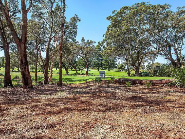 Fourth view of Homely land listing, 136 Grandview Street, Shelly Beach NSW 2261