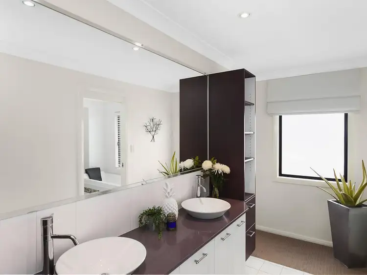 Fourth view of Homely house listing, 66 Waterview Street, Shelly Beach NSW 2261