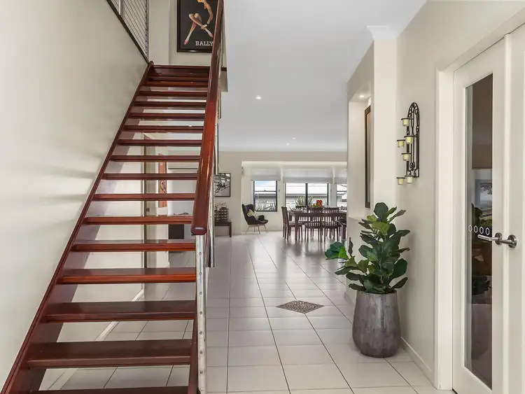 Fifth view of Homely house listing, 66 Waterview Street, Shelly Beach NSW 2261