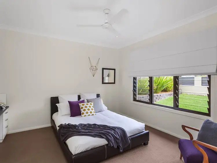 Sixth view of Homely house listing, 66 Waterview Street, Shelly Beach NSW 2261