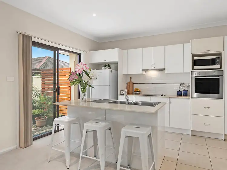 4/62 Pacific Street, Long Jetty NSW 2261