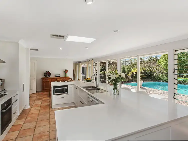 Second view of Homely rural property listing, 1 Puddle Duck Lane, 459 The Entrance Road, Erina Heights NSW 2260