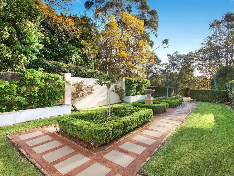 Fifth view of Homely rural property listing, 1 Puddle Duck Lane, 459 The Entrance Road, Erina Heights NSW 2260