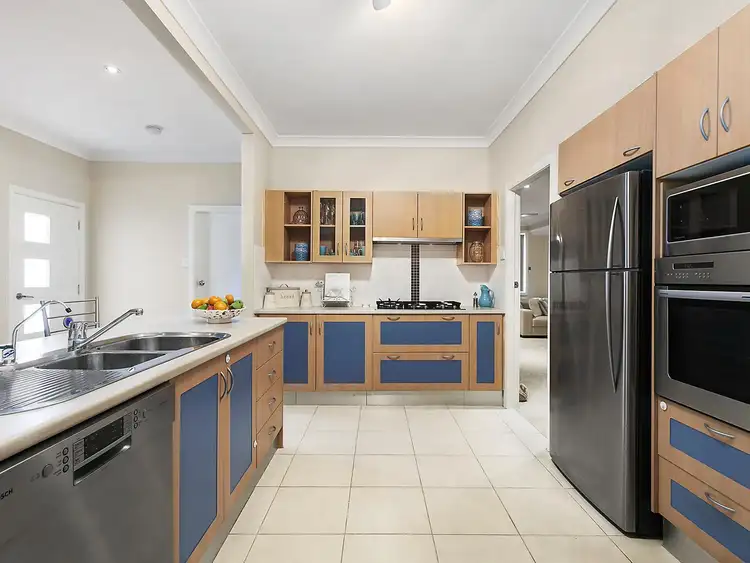 Second view of Homely house listing, 690 The Entrance Road, Bateau Bay NSW 2261