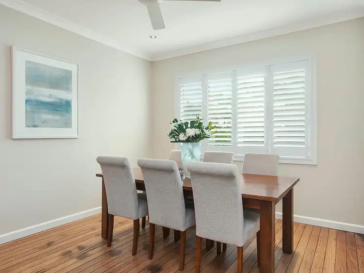 Fourth view of Homely house listing, 690 The Entrance Road, Bateau Bay NSW 2261