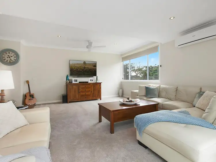 Fifth view of Homely house listing, 690 The Entrance Road, Bateau Bay NSW 2261